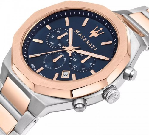 Maserati Stile R8873642002