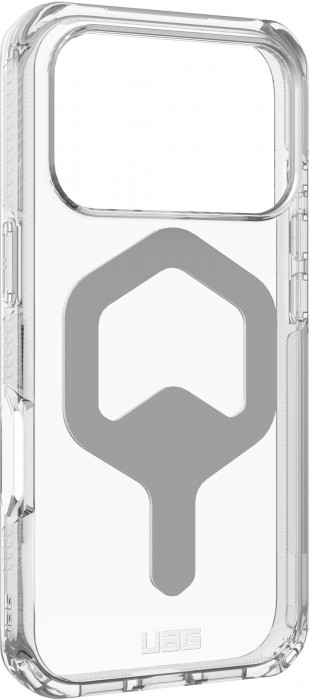 UAG Plyo MagSafe for iPhone 17 Pro Max