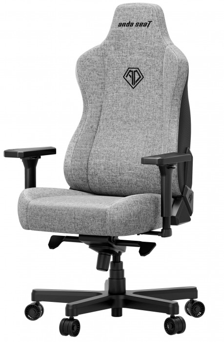 Anda Seat Kaiser 3E XL Fabric