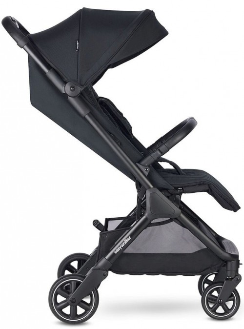 EasyWalker Jackey 2