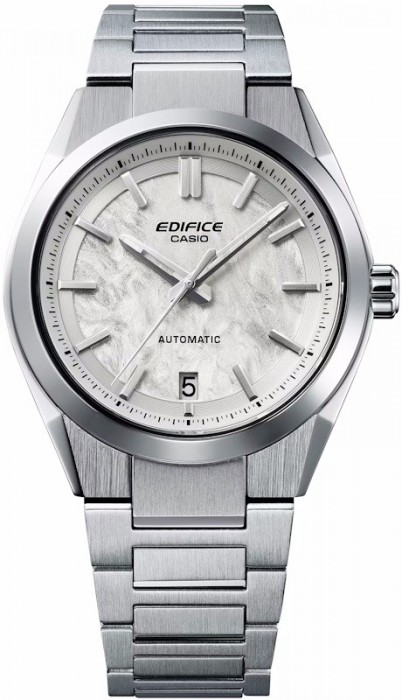 Casio Edifice EFK-100D-7A