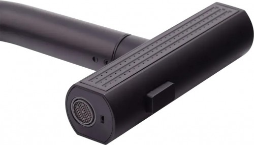 MIXXUS Premium Hammer 014 MI6953