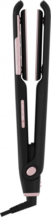 Beautifly PlasmaLine