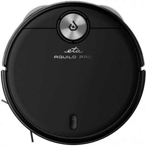 ETA Aquilo PRO 7243 90000