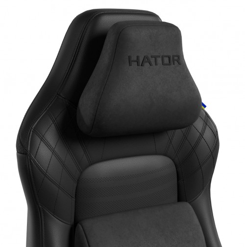 Hator Darkside 3L Pro