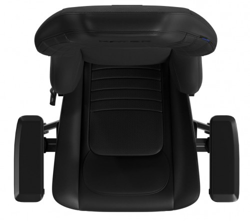 Hator Darkside 3L Pro