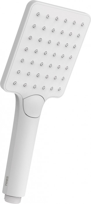 Tres Eco-drop 29963113