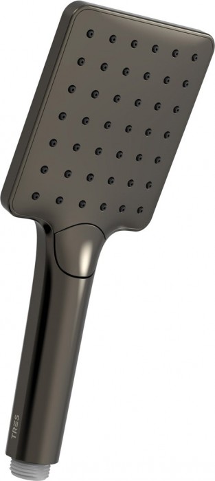 Tres Eco-drop 29963113