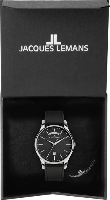 Jacques Lemans London 1-2193A