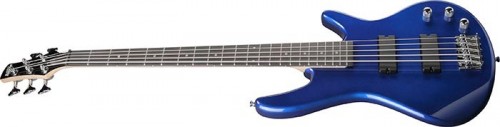 Ibanez GSR185