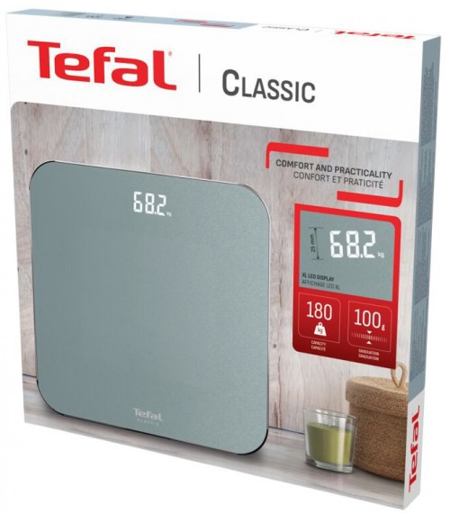 Tefal Classic PP1903