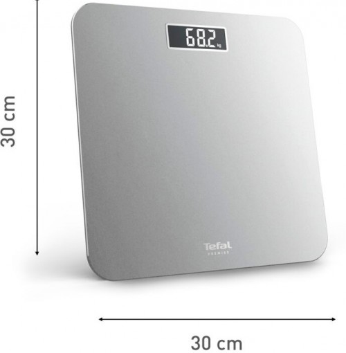 Tefal Premiss PP1801