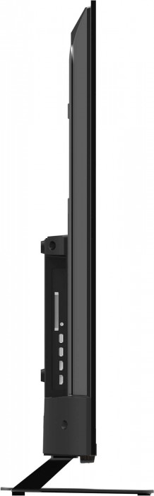 Sencor SLE 50Q870TCSB