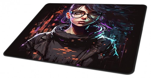 Sharkoon Skiller SGP50 D2 XL