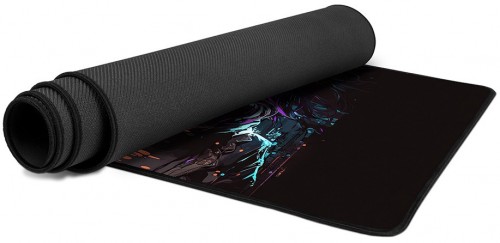 Sharkoon Skiller SGP50 D2 XXL