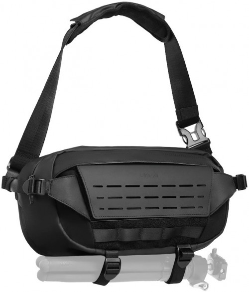 Ulanzi AB02 TAI Outdor Sling Bag