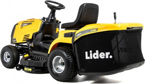 Lider TT86M