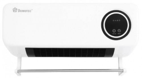 Domotec MS-5963