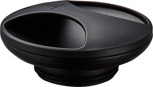 Panasonic MX-HG4401KXC