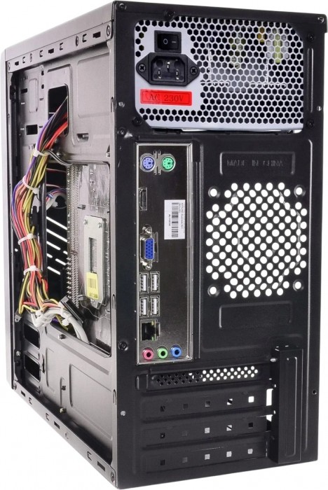 Artline B24v14