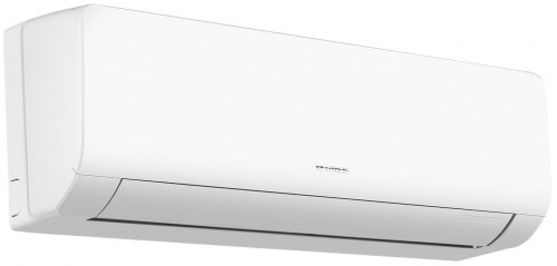 Gree Cosmo GWH07AWAXA-K6DNA1B/I