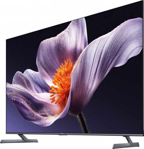Xiaomi TV S Pro Mini LED 65 2026