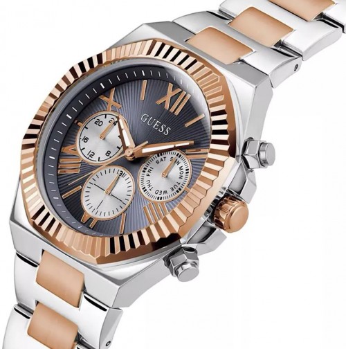 GUESS Equity GW0703G4