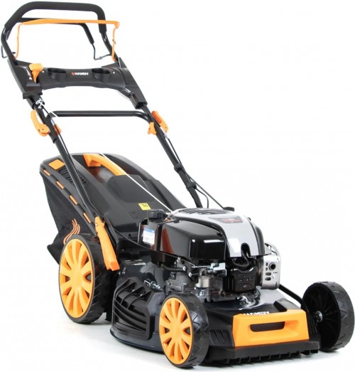 HANDY SH53BS750N-4W1