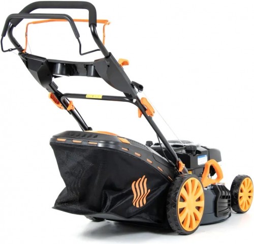 HANDY SH53BS750N-4W1