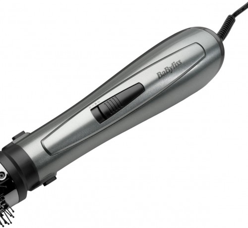 BaByliss Xanadu AS261E