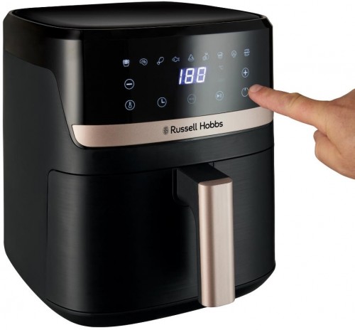 Russell Hobbs SatisFry 27620-56