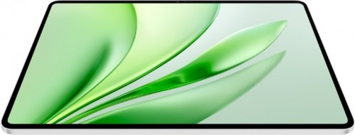 Honor MagicPad 3 12.5