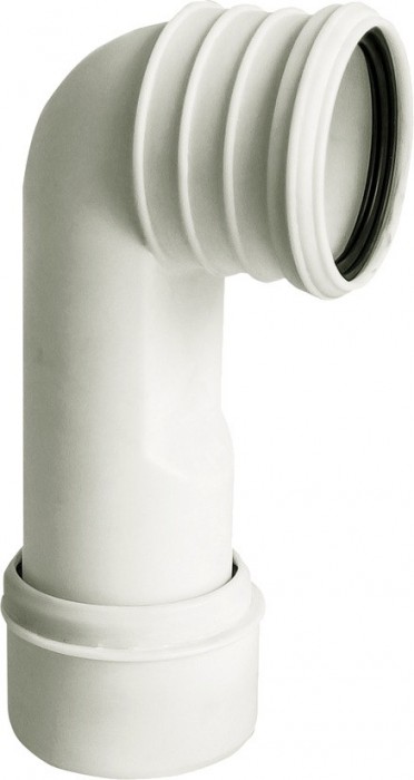 KOER KT-0407
