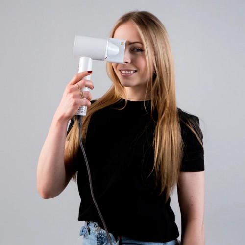 SkinVibe Libra AirLoom