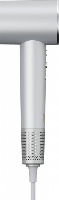 SkinVibe Aurea Family X Plasma