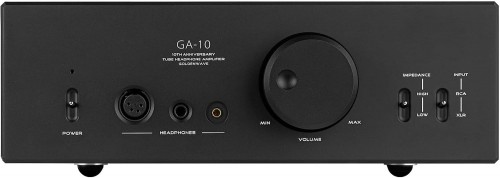 HiFiMan GA-10