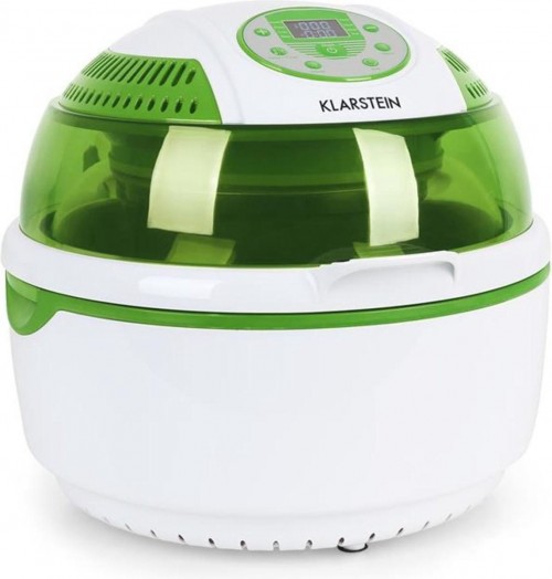 Klarstein VitAir Hot Air Fryer