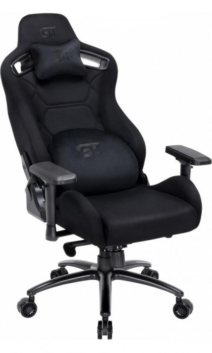 GT Racer X-5166 Fabric