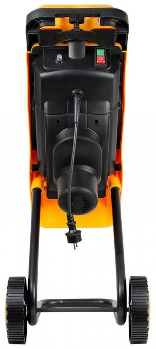 Machtz MBM-4525 B