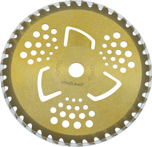 Procraft T4200/S Pro