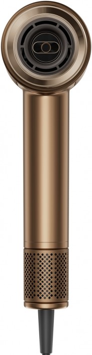 Dreame Pilot