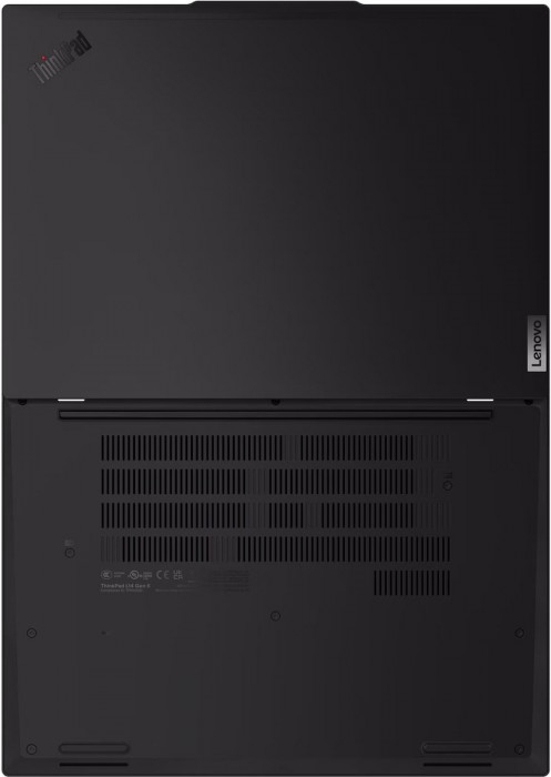 Lenovo ThinkPad L14 Gen 6 Intel