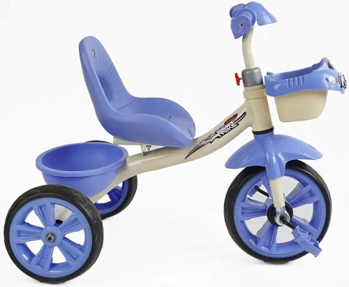 Best Trike BS-60725