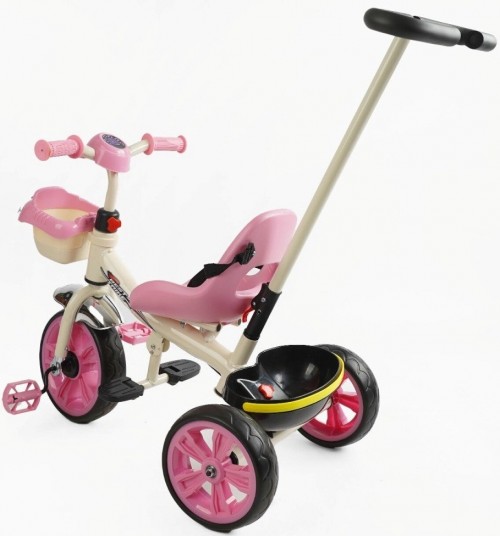 Best Trike BS-70815
