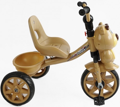 Best Trike BS-40506