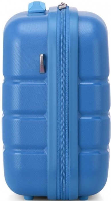 Roncato Butterfly 13L