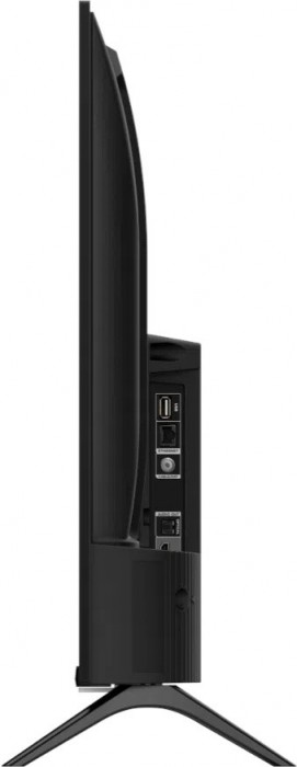 TCL 32FHD7900
