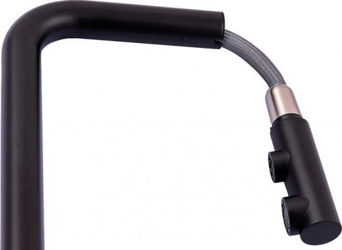 Zerix Lux-024 ZX5555