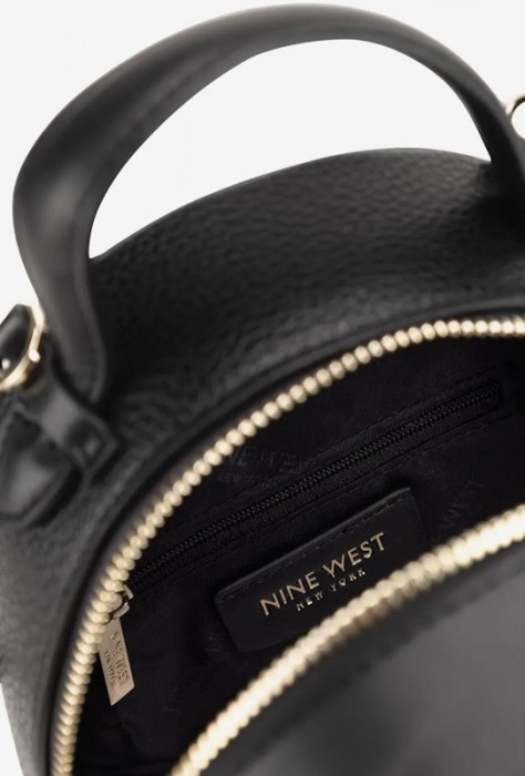 Nine West RC19701