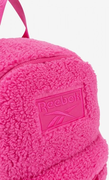 Reebok RBK-043-CCC-05